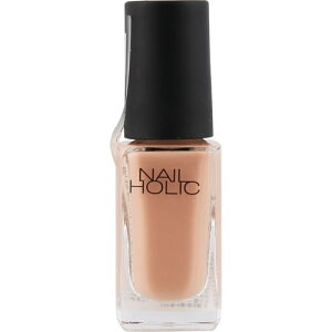 lCzbN@ߗpt@f+@BE024F@y5mLz(R[Z[)