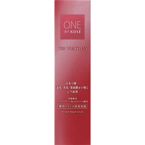 ONE BY KOSE �U �����N���X W�@�y27g�z(�R�[�Z�[)