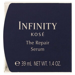 CtBjeB@U yA Z itpj@y40gz(R[Z[)