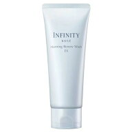 インフィニティ　モーニング リニューEX　【100g】(コーセー)