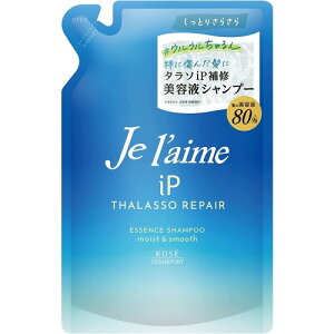 W[ iP ^\yA@CetVv[iCXgX[Xj ߂p@y340mlz(R[Z[RX|[g)