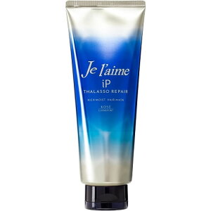 W[ iP ^\yA@WېetwA}XN@y230gz(R[Z[RX|[g)