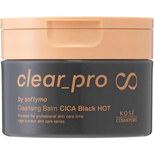 \teB@NAv@NWOo[@CICA@ubNzbg@y90gz(R[Z[RX|[g)