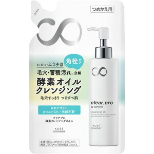 \teB@NAv@yfNWOIC@߂p@y160mLz(R[Z[RX|[g)