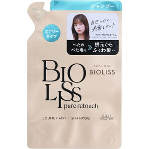 TX^C@rIX@sA^b`@؂ӂ Vv[@߂p@y340mlz(R[Z[RX|[g)