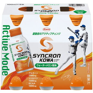 VNR[@ANeBu[h@EH[^[@y100ml×6{z(a)