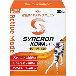 VNR[@ANeBu[h @O[vt[c@y30{z(a)