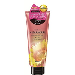 fBA{[e@HIMAWARI(Ђ܂)@ICCg[gg@OXyA@y200gz(NVG)ywAPA/_[WPAz