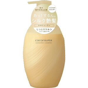 RRVy[@Ci[RtH[gVv[@X[N&b`@y500mlz(NVGz[v_Nc)