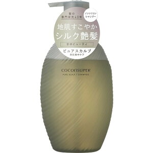 RRVy[@Ci[RtH[gVv[@sAXJv@y500mlz(NVGz[v_Nc)