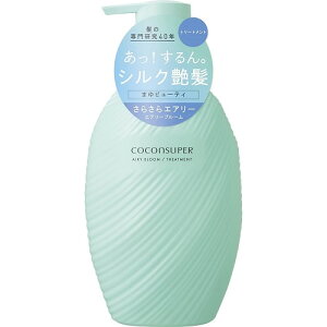 RRVy[@CeVuyAg[gg@GA[u[@y500gz(NVGz[v_Nc)