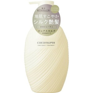 RRVy[@CeVuyAg[gg@sAXJv@y500gz(NVGz[v_Nc)