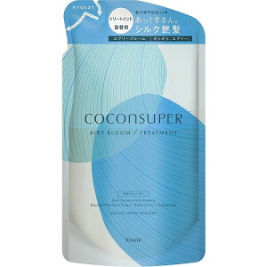 RRVy[@CeVuyAg[gg@GA[u[@l֗p@y320gz(NVGz[v_Nc)