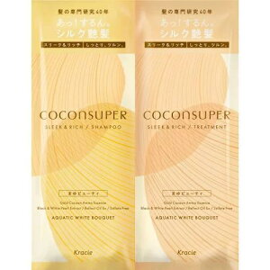 RRVy[@X[Nb`@1DaygCA@y10mL+10gz(NVGz[v_Nc)