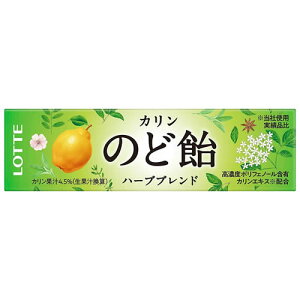 �̂ǈ��@�y11��×10�z(���b�e)