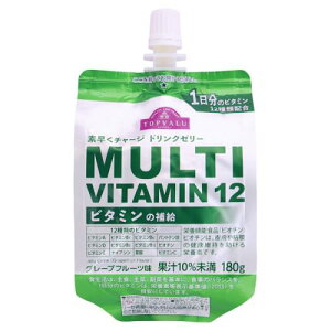 yP[X̔ zgbvo@f`[WhN[[ }`r^~12 O[vt[c@y180g×24z(TOPVALU)