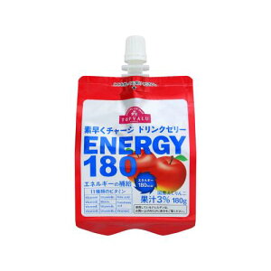 yP[X̔ zgbvo@f`[WhN[[ GiW[180 ӂ񂲁@y180g×24z(TOPVALU)