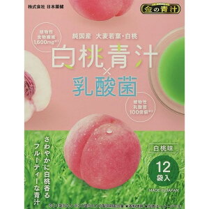 ̐`@`×_ہ@y12ܓz({)