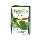 コンフェッティ京都　【6コ入×6個】(イトウ製菓)