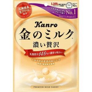 ̃~NLfB@y80g×6z(J)