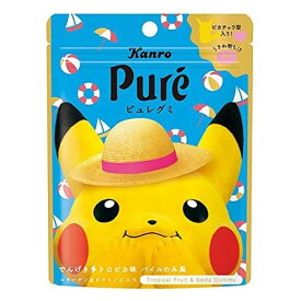 楽天市場 ポケモン コラボ スイーツ お菓子 の通販