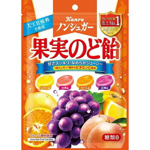 mVK[ʎ̂ǈ@y90g×6z(J)