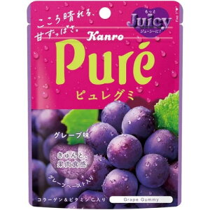 �s�����O�~�@�O���[�v�@�y56g×6�z(�J����)