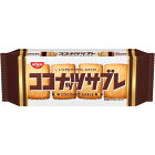 ココナッツサブレ　【20枚×12個】(日清シスコ)