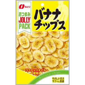 楽天市場 J バナナチップの通販