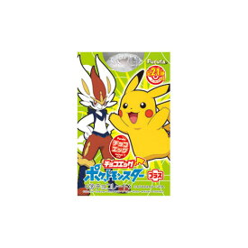 楽天市場 ポケモン スナック菓子 スイーツ お菓子 の通販