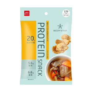 BODY STAR({fBX^[)@veCXibN@R\@y42g×12z(Jpj[)