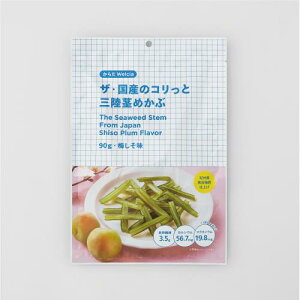 炾Welcia@UEỸRbƎOs߂ԁ@~@y90g×6z(EGVA)