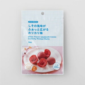 炾Welcia@̕ӂƍLJJ~@y34g×10z(EGVA)