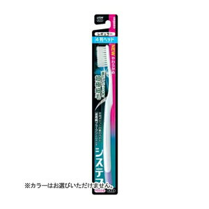 VXe}@M[4@炩߁@y1{z(CI)yPA/݂͂z