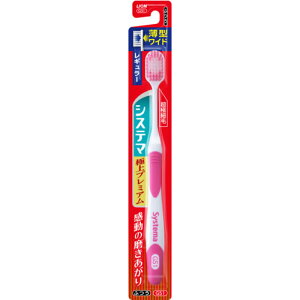 VXe}nuV@ɏv~A@M[@ӂ@y1{z(CI)