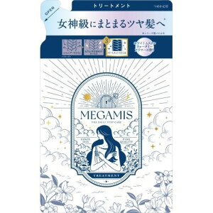 MEGAMIS@g[gg@߂p@y360mlz(CI)