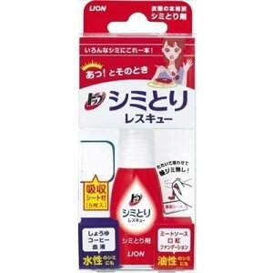 CI@gbv@V~Ƃ@XL[17ml{zV[g5yߗp܁z