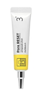 3ԁ@W`m[et@y25mlzio[YC(numbuzin)