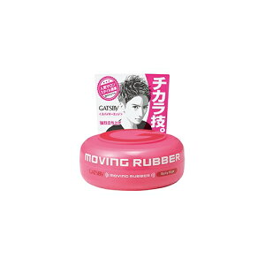 Mcr[@[rOo[@XpCL[GbW@y80gz(}_)@yMEN'Sz