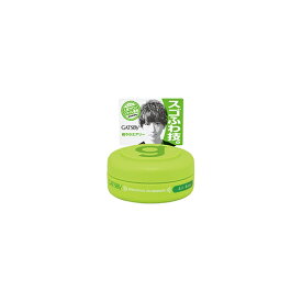 ギャツビー　ムービングラバー　エアライズ　モバイルタイプ　【15g】(マンダム)　【MEN'S】