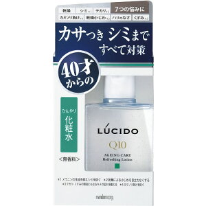 V[h@p@g[^PAЂ艻ϐ@(򕔊Oi)@y110mlz(}_)