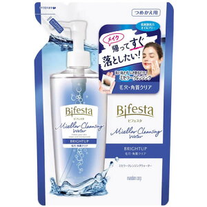 rtFX^@~Z[NWOEH[^[@uCgAbv@߂p@y360mlz(}_)