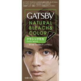 楽天市場 ヘアカラー メンズの通販 楽天市場 ヘアカラー メンズの通販