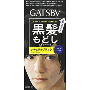 �M���c�r�[�@�^�[���J���[�@�i�`�������u���b�N�@(�}���_��)�yMEN'S�z�y�����Y/�w�A�J���[�z