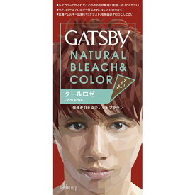 楽天市場 ヘアカラー メンズの通販