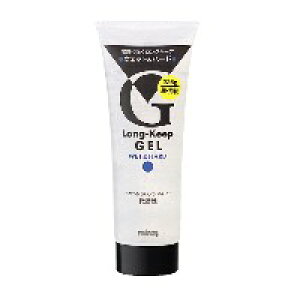 }_@OL[vWF@EFbgn[h@225gywACNzyMEN'Sz