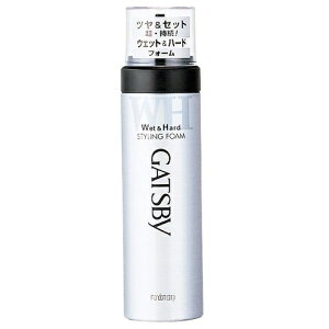 Mcr[@X^COtH[@EFbgn[h@y185gz(}_)yMEN'Sz