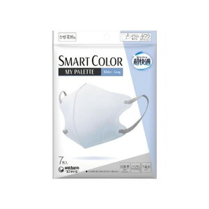 KSMART COLOR(X}[gJ[)@}Cpbg@zCg×O[@y7z(jE`[)