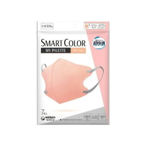 KSMART COLOR(X}[gJ[)@}Cpbg@sN×O[@y7z(jE`[)