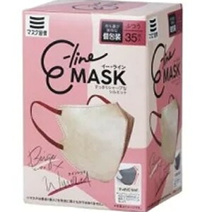 C[ECMASK@ӂTCY@ x[W×Cbh @y35z(ɓ[eCN)